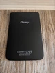 Електронна книга PocketBook Touch 622 Black - Б/У - изображение 5