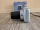 Фотоапарат Canon PowerShot SX160 IS Silver - Б/У - изображение 4