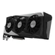 Видеокарта GIGABYTE Radeon RX 7600 GAMING OC 8G 8GB GDDR6 (GV-R76GAMING OC-8GD) - изображение 6