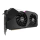 Відеокарта ASUS Dual Radeon RX 6700 XT 12GB GDDR6 (90YV0G82-M0NA00) - зображення 4
