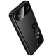 Повербанк з швидкою зарядкою PD20W HOCO J154 Victorious 10000mAh 2USB + Type-C 22.5W - изображение 2