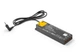 Блок живлення SLIM EASY CLICK 220/12V 15W IP20, з mini amp і проводом 1,5 м - изображение 6
