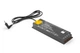 Блок живлення SLIM EASY CLICK 220/12V 30W IP20, з mini amp і проводом 1,5 м - изображение 8