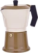 Гейзерна кавоварка Maestro Espresso Moka 3 чашки 150 мл (4897144675272) - зображення 2