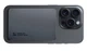 Powerbank Usams US-CD231 5000mAh 20W Grey (6958444992235) - obraz 3