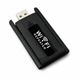 Репитер USB ретранслятор Wi-Fi 300 Мбит/с, 2 антенны 3 dBi, усилитель беспроводного сигнала 2,4 ГГц - изображение 7