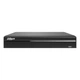 IP відеореєстратор 8 канальний Dahua DHI NVR1108HS 8P S3/H 8Mp (15017) - изображение 2