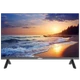 Монитор Dahua DHI-LM32-F200N 31.5" IPS - изображение 1