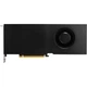 Видеокарта NVIDIA RTX 4000 Ada Generation 20GB GDDR6 HP (8D6B7AA) - изображение 1