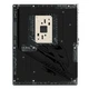 Материнская плата Gigabyte X870E Aorus Pro X3D Socket AM5 - изображение 5