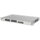 Коммутатор 24 порта управляемый Ruijie Reyee RG-NBS5200-24GT4XS-P-V2 L3 POE - изображение 3
