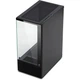Корпус Vinga Moon Black без БП - изображение 5