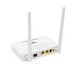 Абонентський термінал Mercury ONU1201KB EPON ONU, 1GE+1FE+WIFI - изображение 2