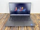Ноутбук Dell Latitude 7420 (14.0" FHD IPS, Core i5-1145G7, Intel Iris XE Graphics) (6471) Б/У - изображение 1