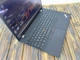 Ноутбук Lenovo Thinkpad T590 (15.6" FHD IPS,Core i7-8665u,Intel UHD 630) (6487) Б/У - изображение 2