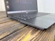 Ноутбук Dell Latitude 7420 (14.0" FHD IPS, Core i5-1145G7, Intel Iris XE Graphics) (6471) Б/У - изображение 4