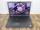Ноутбук Dell Latitude E5590 (15.6" FHD IPS/Touch,Core i7-8650u,Intel UHD 630) (6467) Б/У - изображение 1