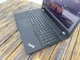 Ноутбук Lenovo Thinkpad T590 (15.6" FHD IPS,Core i7-8665u,Intel UHD 630) (6487) Б/У - изображение 3