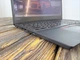 Ноутбук Lenovo Thinkpad T590 (15.6" FHD IPS,Core i7-8665u,Intel UHD 630) (6487) Б/У - изображение 4