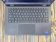 Ноутбук Dell Latitude 7420 (14.0" FHD IPS, Core i5-1145G7, Intel Iris XE Graphics) (6471) Б/У - изображение 6