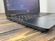 Ноутбук Dell Precision 3520 (15.6" FHD IPS/Touch,Core i5-7440HQ,Quadro M620 2 GB) (6457) Б/У - изображение 2
