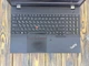 Ноутбук Lenovo Thinkpad T590 (15.6" FHD IPS,Core i7-8665u,Intel UHD 630) (6487) Б/У - изображение 6