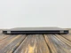 Ноутбук Lenovo Thinkpad T590 (15.6" FHD IPS,Core i7-8665u,Intel UHD 630) (6487) Б/У - изображение 7