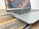 Ноутбук Dell Latitude 5420 (14.0" FHD IPS,Core i5-1145G7,Intel Iris XE Graphics) (6473) Б/У - изображение 4
