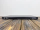 Ноутбук Dell Precision 3520 (15.6" FHD IPS/Touch,Core i5-7440HQ,Quadro M620 2 GB) (6457) Б/У - изображение 5