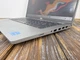 Ноутбук Dell Latitude 5420 (14.0" FHD IPS,Core i5-1145G7,Intel Iris XE Graphics) (6473) Б/У - изображение 5