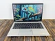 Ноутбук Hp Elitebook 840 G7 (14.0" FHD IPS,Core i5-10310u,Intel UHD Graphics) (6475) Б/У - изображение 1