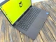 Ноутбук Dell Latitude 7420 (14.0" FHD IPS, Core i7-1185G7, Intel Iris XE Graphics) (6494) Б/У - изображение 2