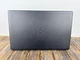 Ноутбук Dell Latitude 7530 (15.6" FHD IPS/touch,Core i7-1265u, Intel Iris XE Graphics) (6495) Б/У - изображение 6