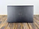 Ноутбук Dell Latitude 7420 (14.0" FHD IPS, Core i7-1185G7, Intel Iris XE Graphics) (6494) Б/У - изображение 7
