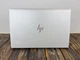 Ноутбук Hp Elitebook 840 G7 (14.0" FHD IPS,Core i5-10310u,Intel UHD Graphics) (6475) Б/У - изображение 8