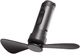 Powerbank 4smarts SnapKit 7 in 1 3500mAh Black (4252011914975) - obraz 3