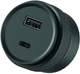 Powerbank 4smarts SnapKit 7 in 1 3500mAh Black (4252011914975) - obraz 8