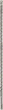 Wiertło do betonu DeWalt Elite SDS-Plus 28 x 250 x 200 mm (5035048066263) - obraz 1
