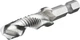 Zestaw wierteł–gwintowników DeWalt Impact Ready M3, M4, M5, M6, M8 5 szt (5054905286149) - obraz 2