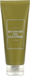 Żel do oczyszczania twarzy  I'm From Mugwort kojący 150 ml (8809525931606) - obraz 1