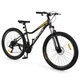 Велосипед PROFI BALANCE 27,5 д. BL-27508 - изображение 1