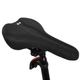 Велосипед PROFI BALANCE 29 д. BL-2908 - изображение 7