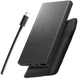 Powerbank Spigen Essential EA2210 10000 mAh 22.5W Black (8800283302639) - obraz 1