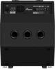Басовый комбоусилитель Bugera BXD15 - изображение 4