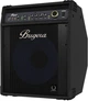 Басовый комбоусилитель Bugera BXD15 - изображение 5