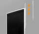 Графический планшет Xiaomi MiJia для рисования и записи белый цифровой чертежный экран 10 дюймов - изображение 8