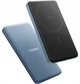 Powerbank Spigen Essential EA2205MQ MagSafe 5000 mAh 22.5W Blue (8800283313260) - obraz 2