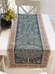 Дорожка гобеленовая Дерево жизни, 37x100, (RUNNER1341VEO-37) - изображение 3