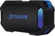 Акустическая система Proove Black Rock Black Blue (PSBR1001AP23) - изображение 3