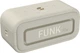 Акустична система Proove Funk Beige Gold (PSFN4001AP22) - зображення 4